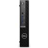 Dell Pc mini Dell OptiPlex 7010 i7-13700T 16GB 512GB Win11Pro Nero [NHCMJ]