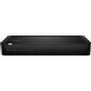 Hp Sistema di Videoconferenza Hp con kit piastra di montaggio Poly studio G62 Nero [A01KCAA#AC3]