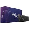 Intel Scheda Video Intel Arc B580 Edizione limitata 12GB GDDR6 Nero