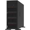 Lenovo Server Lenovo ThinkSystem ST650 V3 64GB/4TB/4U/2.5GHz/SATA/Nero [7D7AA01EEA]