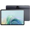 Tcl Tablet Tcl Tab A14/6GB/256GB Android 14 11'' Grigio siderale [9465X5-2CLCA111]