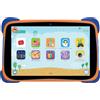 Mediacom Tablet Mediacom Smart Kid MSP10KID /3GB/32GB 10.1'' Android 14 Multicolore [M-SP10KID]