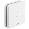 Bticino Spa Rilevatore Smart di Monossido di Carbonio Netatmo NCO-PRO