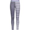 Ortovox 185 Rock'n'Wool long pant donna