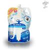 Nettuno Ricarica box, Crema lavamani con microgranuli minerali 3L