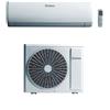 Vaillant Climatizzatore Monosplit Climavair Intro VAIL 1 9000 btu VAIL 1-025 WN Inverter R-32 Wi-Fi Optional Classe A++ ,