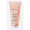 Avene xeracalm nutrition Eau Thermale Avène xeracalm nutrition crema doccia 200 ml