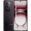 OPPO Reno12 Pro 5G Nebula Black