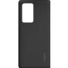 Oppo Cover per OPPO Reno6 Pro TPU/Black