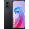 OPPO A96 Starry Black/8GB+128GB