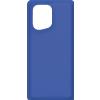 Oppo Cover per OPPO Find X5 Light Blue