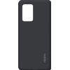 Oppo Cover per OPPO Find X5 Lite Black