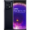 OPPO Find X5 Pro Glaze Black/12GB+256GB