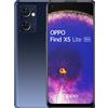 OPPO Find X5 Lite Starry Black/8GB+256GB