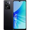 OPPO A57s Starry Black/4GB + 128GB