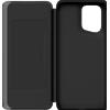 Oppo Cover per OPPO Find X5 Black
