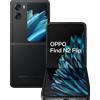 OPPO Find N2 Flip 8GB+256GB/Astral Black