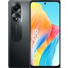 OPPO A58 Glowing Black/6GB+128GB