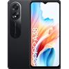 OPPO A38 Glowing Black/4GB + 128GB