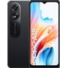 OPPO A18 Glowing Black/4GB + 128GB