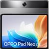 OPPO Pad Neo 8GB+128GB/Space Grey/ LTE