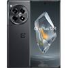 Oppo OnePlus 12R Iron Gray