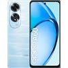 OPPO A60 8GB+256GB/Ripple Blue