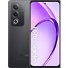 OPPO A80 5G Starry Black / 8GB+256GB