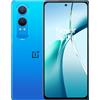 Oppo OnePlus Nord CE4 Lite 5G Mega Blue / 8GB+256GB