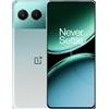 Oppo OnePlus Nord4 Oasis Green / 16GB+512GB