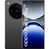 OPPO Find X8 Pro Space Black