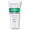 Somatoline SkinExpert Somatoline Skin Expert Seno Rassodante Tonificante 75 Ml