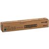 Xerox Toner Ciano 006R01516 Workcentre 7500 Series 15000 Copie Originale
