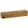 Xerox Toner Nero 006R01513 Workcentre 7500 Series 26000 Copie Originale