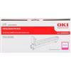 Oki Tamburo Magenta 44064010 C810/830 20000 Pagine Originale