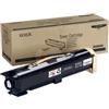 Xerox Toner Nero 106R01294 Phaser 5550 35000 Pagine Originale