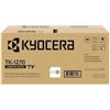 Kyocera Toner Nero Tk-1270 1T0C140Nl0 10000 Pagine Originale