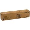 Xerox Toner Nero 006R01457 Workcentre 7220I/7225I 22000 Copie Originale