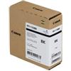 Canon Cartuccia D'Inchiostro Nero Pfi-110Bk 2364C001 160Ml Originale