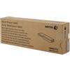 Xerox Toner Nero 106R02232 Phaser 6600 8000 Pagine Alta Capacita Originale