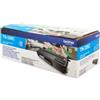 Brother Toner Ciano Tn-326C 326 3500 Pagine Originale