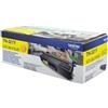 Brother Toner Giallo Tn-321Y 321 1500 Pagine Originale