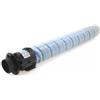 Ricoh Toner Ciano 842258 Im C3000 19000 Pagine Originale