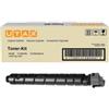 Utax Toner Nero Ck-8531K 1T02Xd0Ut0 30000 Pagine Originale