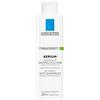 La Roche Posay Kerium anti-forfora cuoio capelluto sensibile e grasso 200ml