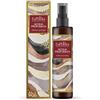 ZETA FARMACEUTICI SpA Euphidra Fiori Di Cotone Acqua Profumata 125ml