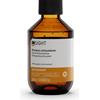 Insight Antioxidant shampoo antiossiadante 100ml