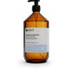 Insight Clarifiyng shampoo purificante 900ml