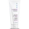 Vidermina Lubripiù - Olio Latte Detergente per Secchezza Intima 50 ml travel size