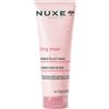 Nuxe Very Rose Radiance face gommage - Scrub viso esfoliante illuminante 75 ml